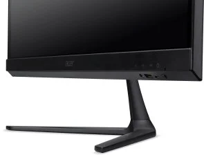 Фото: ПК моноблок Acer Aspire C24-2G (DQ.BPRME.002) № 5 | KTC