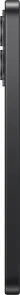 Фото: Смартфон Xiaomi Redmi Note 17 Pro Max 5G 8/256GB Black № 8 | KTC