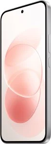 Фото: Смартфон Xiaomi Redmi Note 17 Pro Max 5G 8/256GB Blush № 4 | KTC