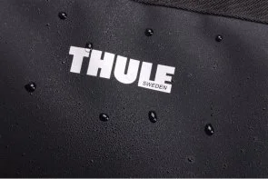 Фото: Дорожня сумка THULE Chasm Gear Hauler 55L Black (3205529) № 11 | KTC