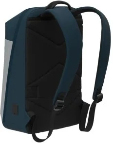 Фото: Рюкзак для ноутбука Canyon OnPack UR01 Arctic Blue (CNS-BPUR01BL) № 5 | KTC