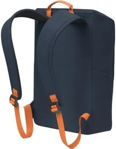 Фото: Рюкзак для ноутбука Canyon OnPack E01 Deep Navy (CNS-BPE01BL) № 7 | KTC