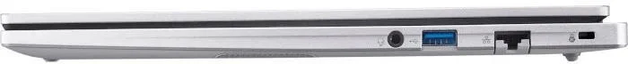 Фото: Ноутбук Acer TravelMate P2 15 TMP215-55-TCO-520M Silver (NX.BE6EU.004) - 15.6" IPS 60 Гц / Intel Core 5 / 120U / DDR5 16 ГБ / PCI-E SSD 512 ГБ / Intel Graphics № 8 | KTC