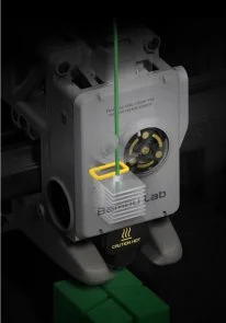 Фото: Принтер Bambu Lab A1 Mini Combo AMS Lite (BAMBUA1MCOM) № 11 | KTC
