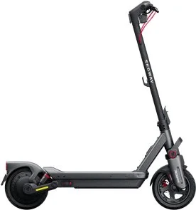 Фото: Електросамокат Ninebot by Segway Max G3 E Grey (AA.05.16.01.0004) № 6 | KTC