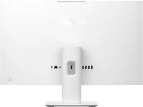 Фото: ПК моноблок ASUS ExpertCenter P400 AiO P470VA-WPE0340 White № 3 | KTC