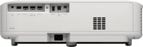 Фото: Проектор Epson EH-LS670W (V11HB82042) № 7 | KTC