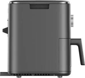 Фото: Мультипіч MiJia Smart Steam Air Fryer 7L № 6 | KTC