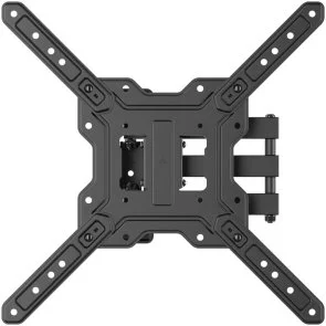 Фото: Кронштейн Kivi Motion 443S Black (Motion-443S) № 3 | KTC