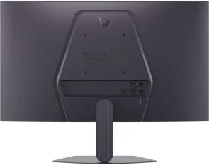Фото: Монітор LG UltraGear G5 25G523B-B Black - 25" IPS / 1920×1080 / 200 Гц / AMD FreeSync Premium, Nvidia G-Sync Compatible № 2 | KTC