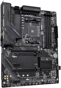 Фото: Материнська плата Gigabyte B550 X GAMING WIFI7 № 3 | KTC
