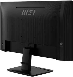 Фото: Монітор MSI PRO MP243 E14 Black - 23.8" IPS / 1920×1080 / 144 Гц / Adaptive Sync № 5 | KTC