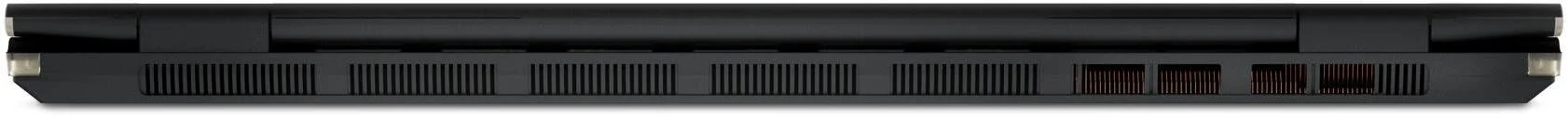 Фото: Ноутбук MSI Cyborg 15 B2RWFKG-1253XUA Translucent Black (9S7-15Q342-1253) - 15.6" IPS 144 Гц / Intel Core 7 / 240H / DDR5 16 ГБ / PCI-E SSD 512 ГБ / GeForce RTX 5060 № 16 | KTC