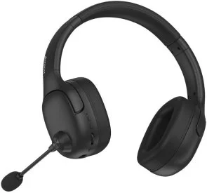 Фото: Гарнітура A4tech BR270 Black № 5 | KTC
