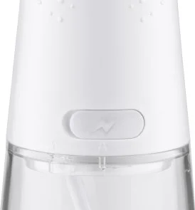 Фото: Іригатор Ardesto POI-F300WS White № 7 | KTC