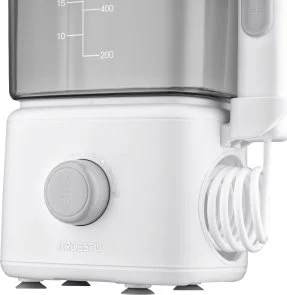 Фото: Іригатор Ardesto OI-FST600W White № 6 | KTC