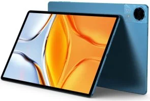 Фото: Планшет Teclast T70 2026 8/128GB Blue (6940709688373) № 5 | KTC