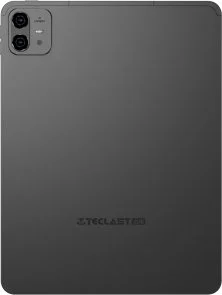 Фото: Планшет Teclast ArtPad Pro 8/256GB Grey (6940709687697) № 8 | KTC