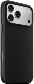 Фото: Чохол Nomad for Apple iPhone 18 Pro/17 Pro - Sport Black (NM009322858) № 4 | KTC