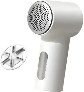 Фото: Машинка для видалення катишків MiJia Lint Remover 2 (1189800) № 6 | KTC