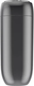 Фото: Електробритва Xiaomi Electric Shaver S200 Gray (1121010) № 5 | KTC