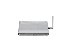 Фото: Модем-Роутер ASUS WL-AM604  № 3 | KTC