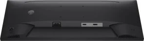 Фото: Монітор Dell AW2726DL Black (210-BWLP) - 27" IPS / 2560×1440 / 280 Гц / AMD FreeSync Premium, Adaptive Sync / Pivot / HAS № 8 | KTC