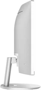 Фото: Монітор MSI PRO MP341CQW E12 White - 34" VA / 3440x1440 / 120 Гц / Adaptive Sync № 7 | KTC