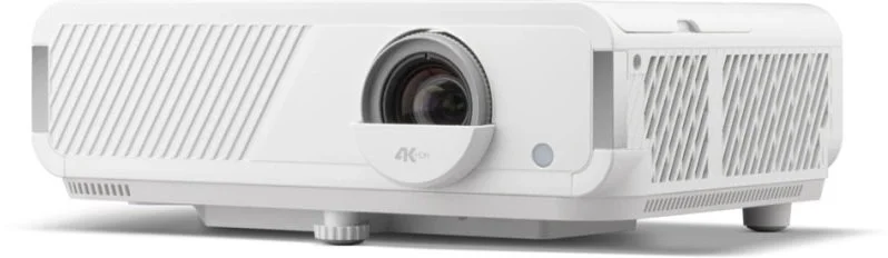 Фото: Проектор ViewSonic LX750-4K (VS20764) № 8 | KTC