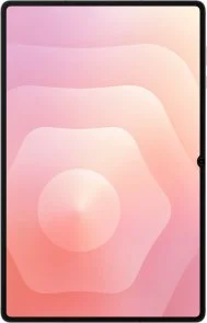 Фото: Захисна плівка Samsung for S11 Ultra/S12 Ultra - Transparent (EF-UX930CTEGWW) № 3 | KTC
