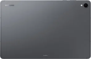 Фото: Планшет Samsung Galaxy Tab S12 Plus 5G 12/256GB Gray (SM-X846BZAREUC) № 7 | KTC