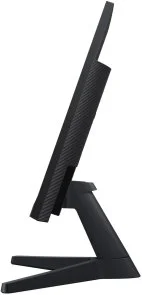 Фото: Монітор Samsung Essential G3 (LS27HG310EIXUA) - 27" IPS / 1920×1080 / 144 Гц / AMD FreeSync № 10 | KTC