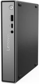 Фото: Персональний комп'ютер Lenovo ThinkCentre neo 50q Gen 6 (13HR0029UI) - Intel Core Ultra 7 256V / 16 ГБ DDR5 / PCI-E SSD 512 ГБ / Intel / Intel Arc Graphics 140V, UMA / 90 Вт № 3 | KTC