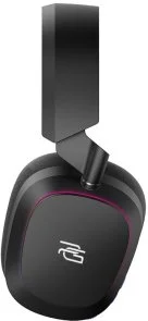 Фото: Гарнітура Proove Gaming Starlight APP Black/Purple (WHSR00020016) № 9 | KTC