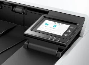 Фото: Принтер Kyocera PA2101cwx with Wi-Fi (110C243NL0/110C243NL1) № 5 | KTC