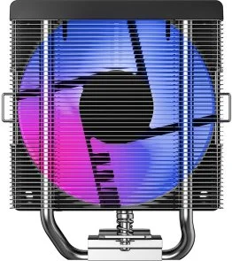 Фото: Кулер для процесора ID-COOLING SE-903-XT V2 № 7 | KTC