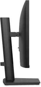 Фото: Монітор Dell E2426HS Black (210-BWPM) - 23.8" IPS / 1920×1080 / 120 Гц / Pivot / HAS № 6 | KTC