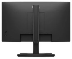 Фото: Монітор Dell E2226HS Black (210-BWPH) - 21.5" IPS / 1920×1080 / 100 Гц / Pivot / HAS № 8 | KTC