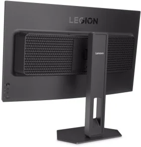 Фото: Монітор Lenovo Legion 27-2c Black (67EDGAC1UA) - 27" VA / 1920×1080 / 280 Гц / AMD FreeSync Premium, Adaptive Sync / Pivot / HAS № 8 | KTC