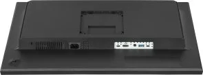 Фото: Монітор iiyama ProLite XB2495WSC-B1 Black - 24.1" IPS / 1920×1200 / 100 Гц / AMD FreeSync, Nvidia G-Sync Compatible, Adaptive Sync / Pivot / HAS № 16 | KTC
