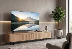 Фото: Телевізор LED Ergo 40JFT5000 (1920x1080) № 13 | KTC