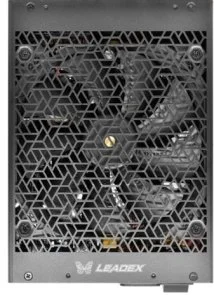 Фото: Блок живлення Super Flower 2200W Leadex Titanium (SF-2200F14HP) № 5 | KTC