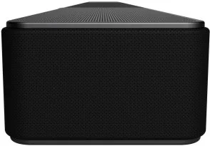 Фото: Саундбар Klipsch Flexus Core 300 Black (1072084) № 6 | KTC