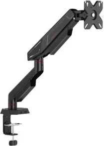 Фото: Кронштейн ITech MBRG-02 Black № 4 | KTC