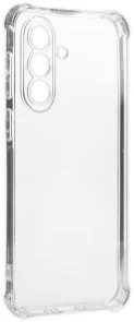 Фото: Чохол BeCover for Samsung Galaxy A18 SM-A185 - Anti-Shock Clear (716336) № 4 | KTC