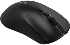 Фото: Миша Canyon OnClick 06 Wireless Black (CNE-CMSW06B) № 5 | KTC