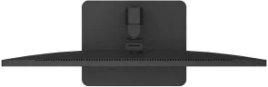 Фото: Монітор LG 32U720A-B Black - 31.5" VA / 3840×2160 / 60 Гц / Pivot / HAS № 13 | KTC