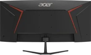 Фото: Монітор Acer ED340CURJ0bmiipx Black (UM.CE0EE.014) - 34" VA / 3440x1440 / 120 Гц / AMD FreeSync Premium № 7 | KTC
