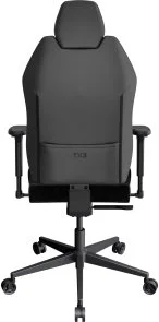 Фото: Крісло TX3 Solo 360 Modern Black (TEGC-2083101.11) № 3 | KTC