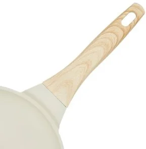 Фото: Сковорода Resto RAN 24cm (93812) № 8 | KTC
